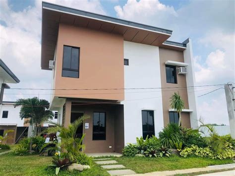 house and lot for sale in lipa|4 bedroom Houses for Sale in Lipa, Batangas .